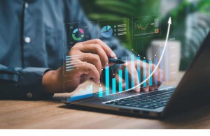 MARKETINNG 1