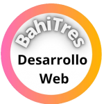 logobahitres